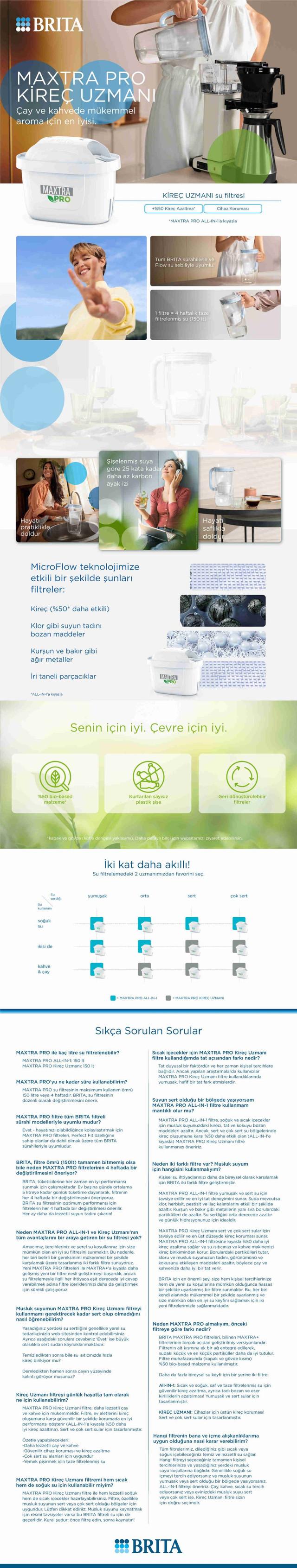 Kire-Uzman-Rich-Content