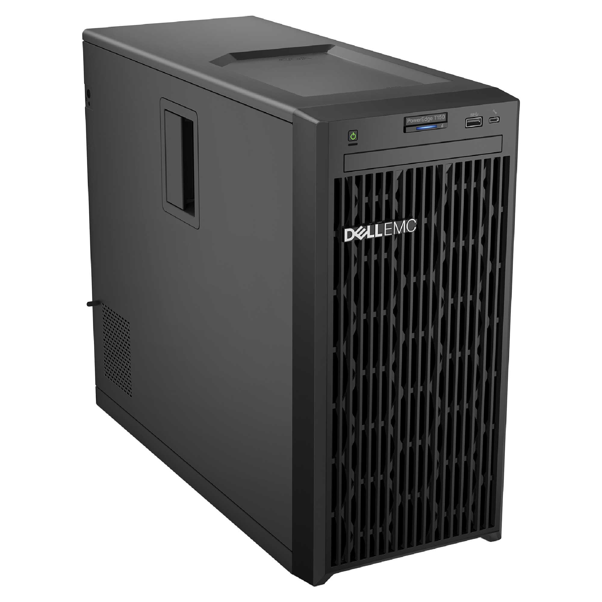 PET15011A10
