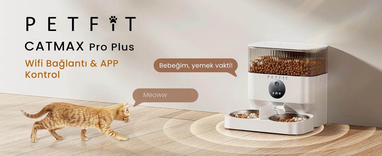 PETFİT