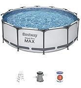 بيست ااي مام امام سبالال ستيل برو ماقس 366×100 سم, متعدد الالالاانان, 1056418Xxx20