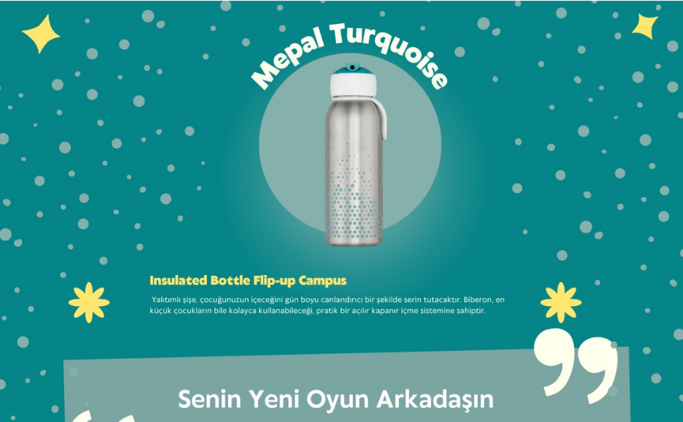 Tur
