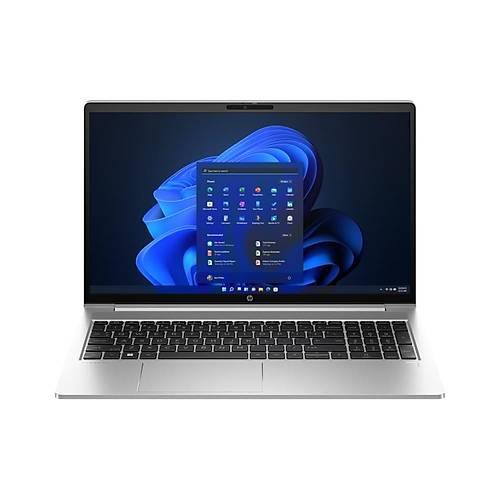 HP ProBook 450 G10 Yan Görünüm