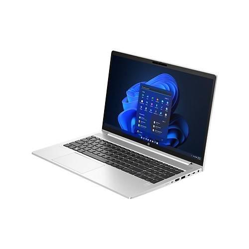 HP ProBook 450 G10 Port Detay