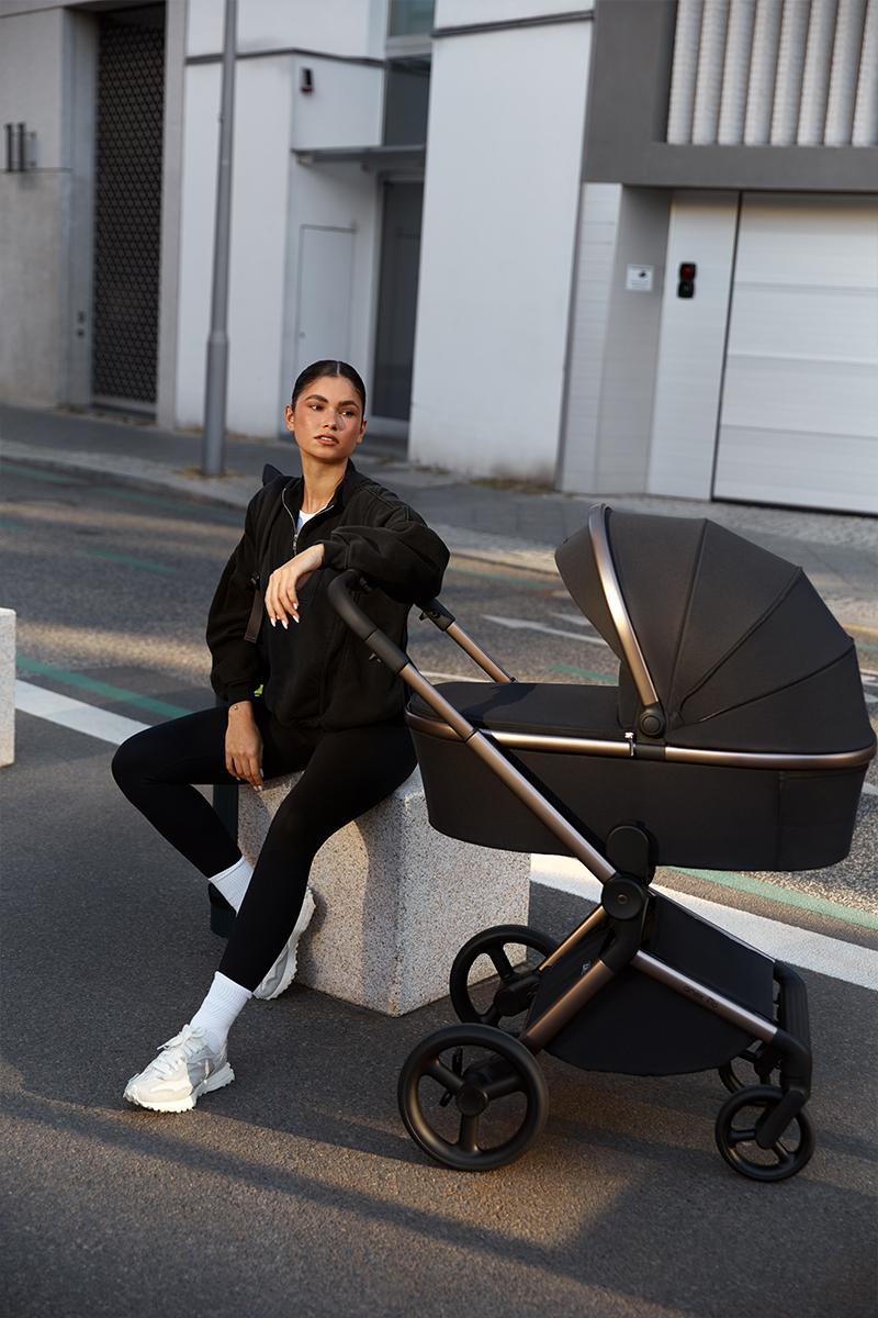 Anex Flo lifestyle 8