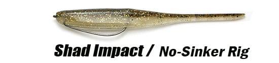 ““Keitech_shad-impact-no-sinker””