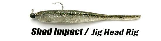 ““Keitech_shad-impact-jighead””