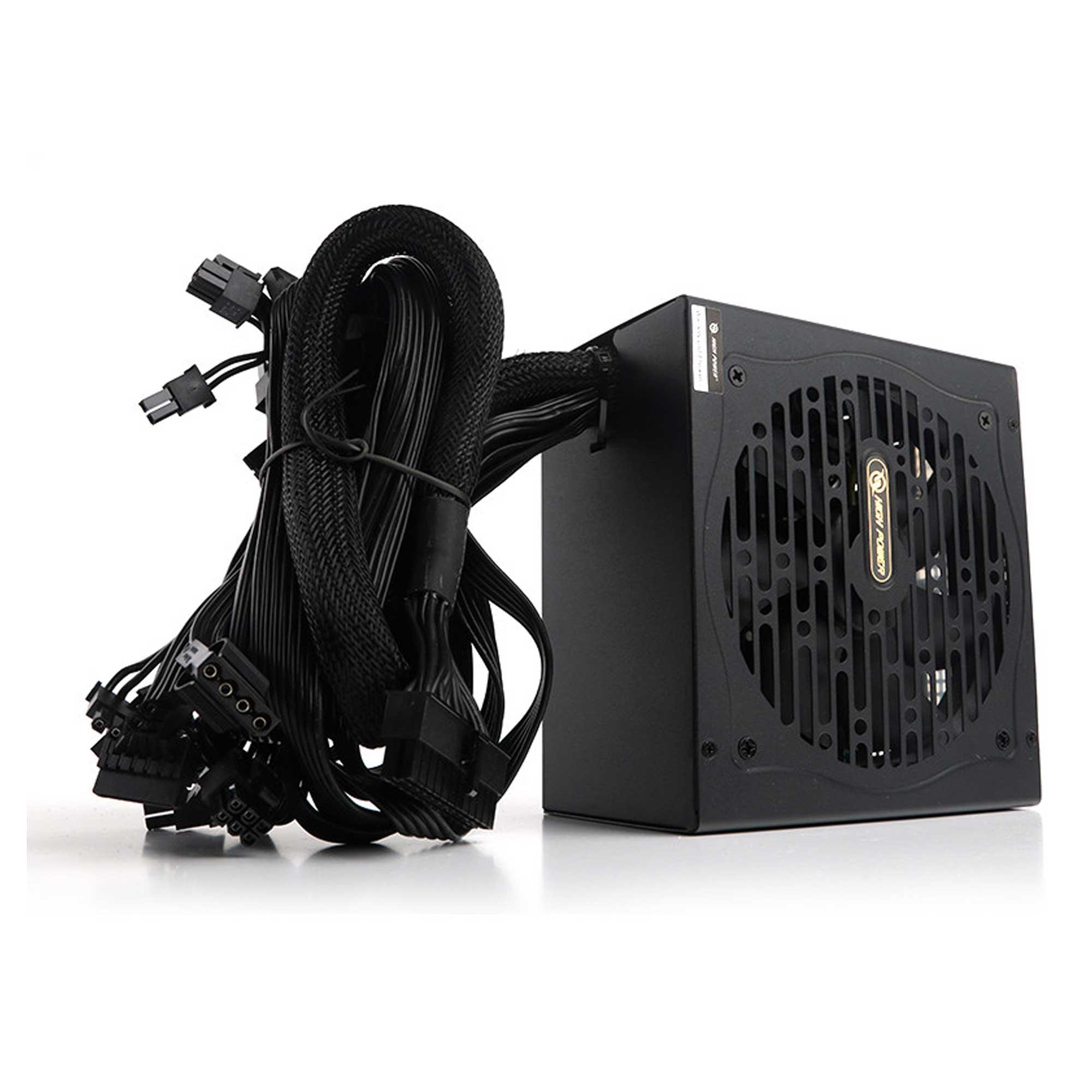 M750-80PB