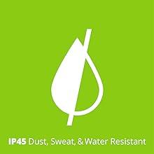 FREE, IP45
