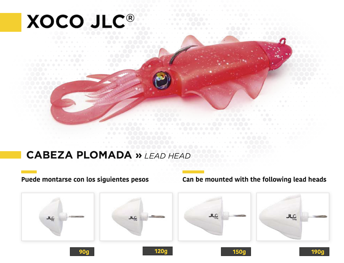 jlc-xoco-1