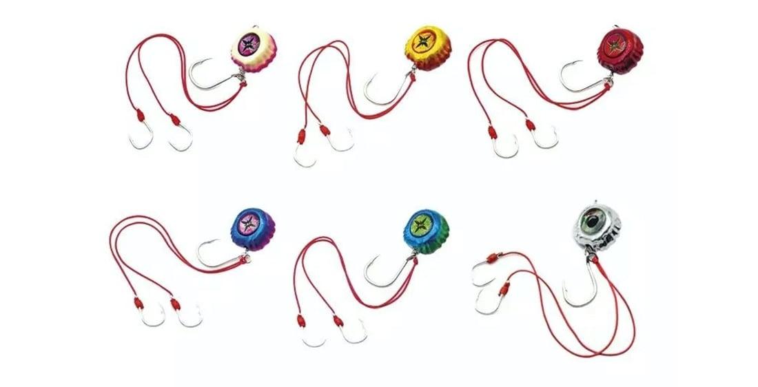 jlc-nautilus-2-0-live-kab