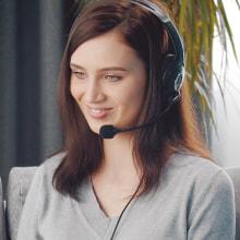 ASUS ExpertCenter PN64 ASUS ExpertCenter PN64