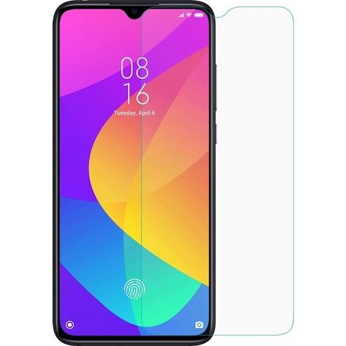 xiaomi mi 9 lite ekran koruyucu
