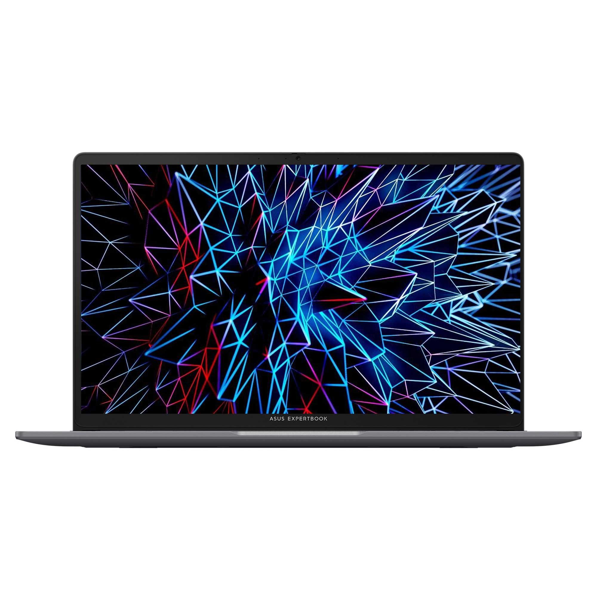 P1503CVA-I716512G0D