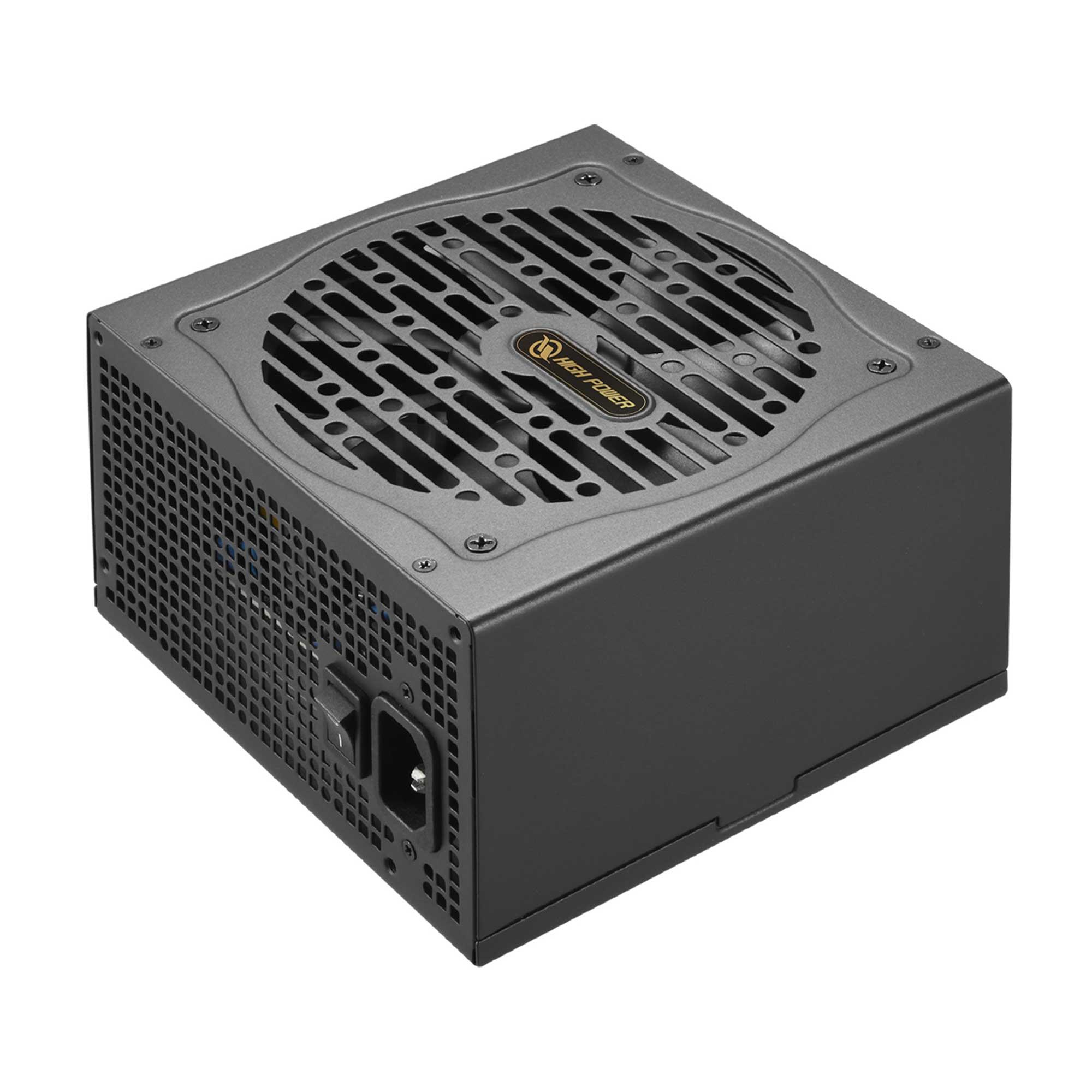 M750-80PB