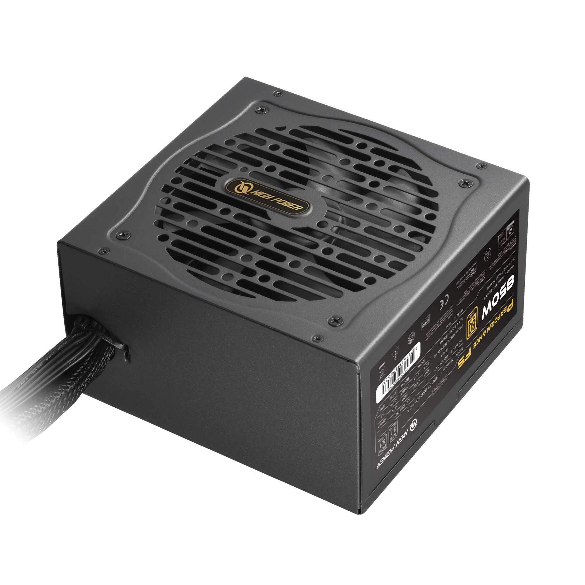 M750-80PB