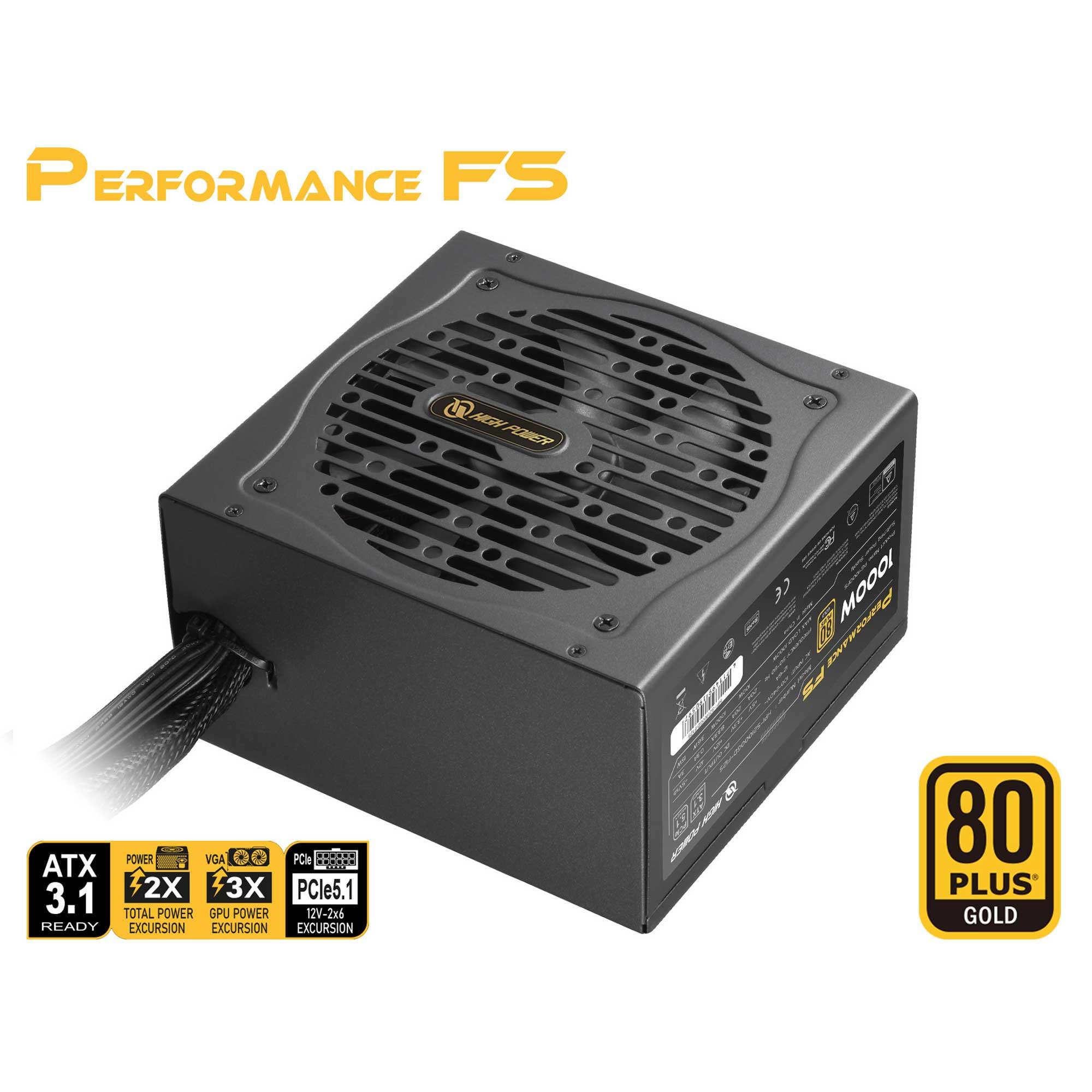 M750-80PB