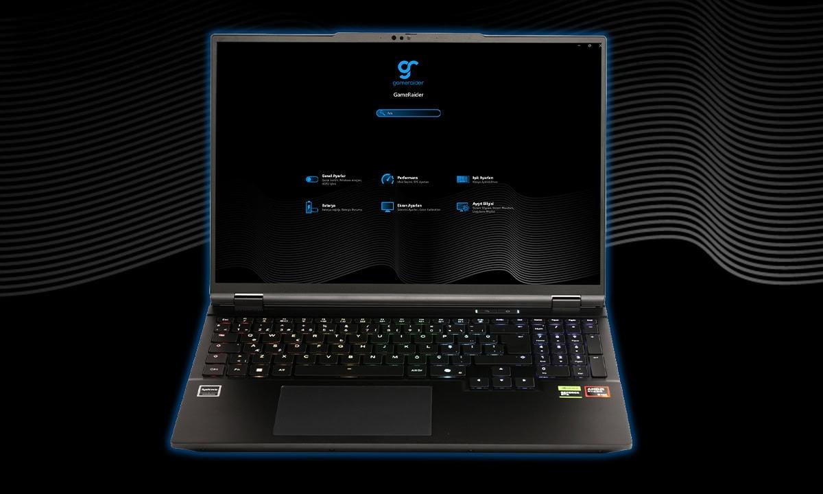  Oyun Deneyimini Kişiselleştir