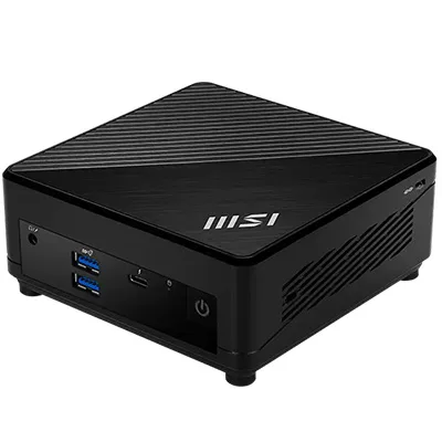 CUBI 5 1M-495EU