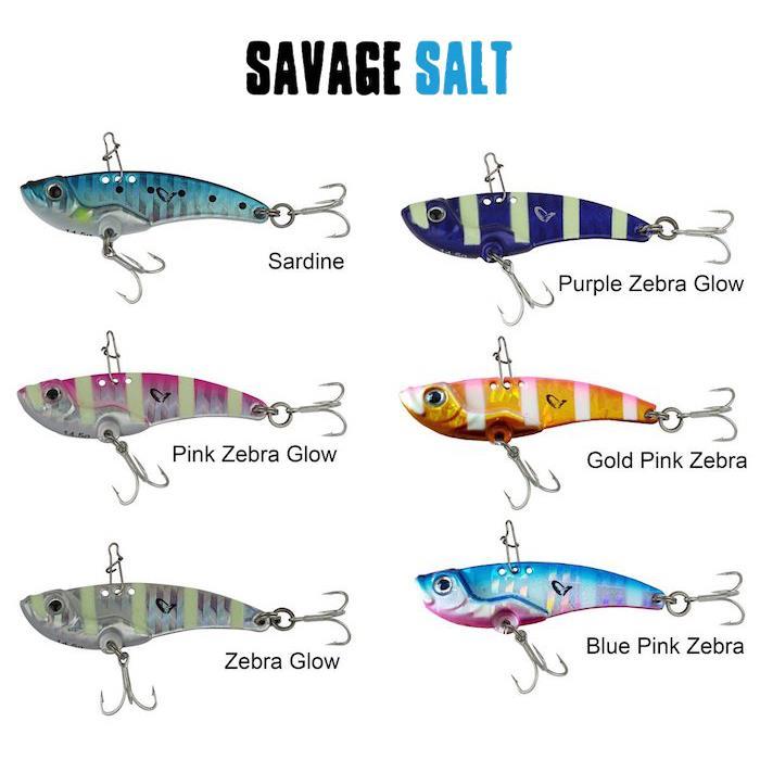 Major_Craft_Solpara