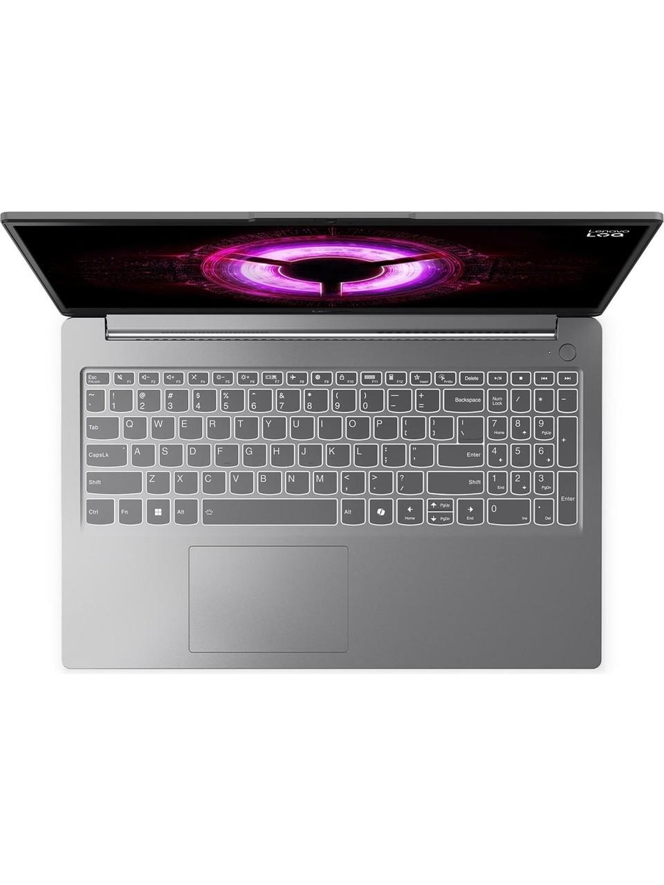 NVIDIA Stüdyo