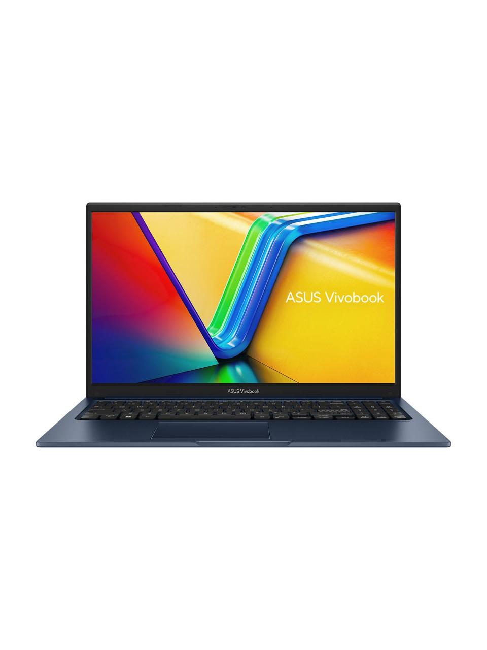 Laptop detay