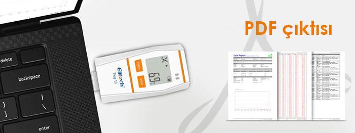 sıcaklık datalogger pdf