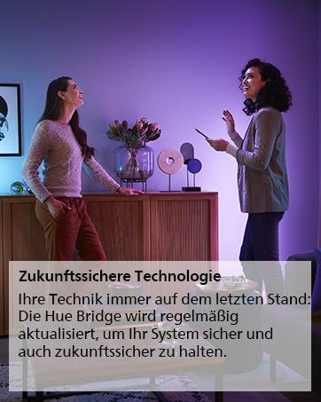Hue, philips hue, hue bridge, bridge, akıllı lambalar, lambalar, akıllı, bluetooth, aydınlatma