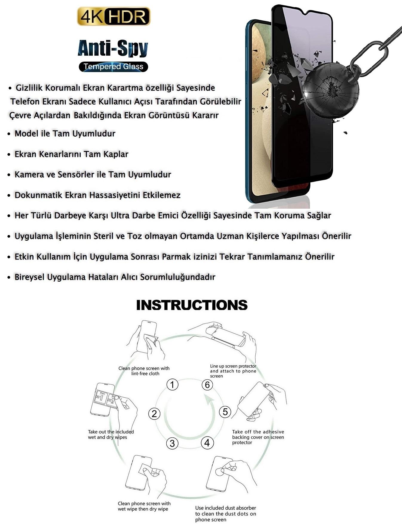 H06-PRV6-DDC-aciklama