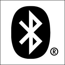 Bluetooth 5.2