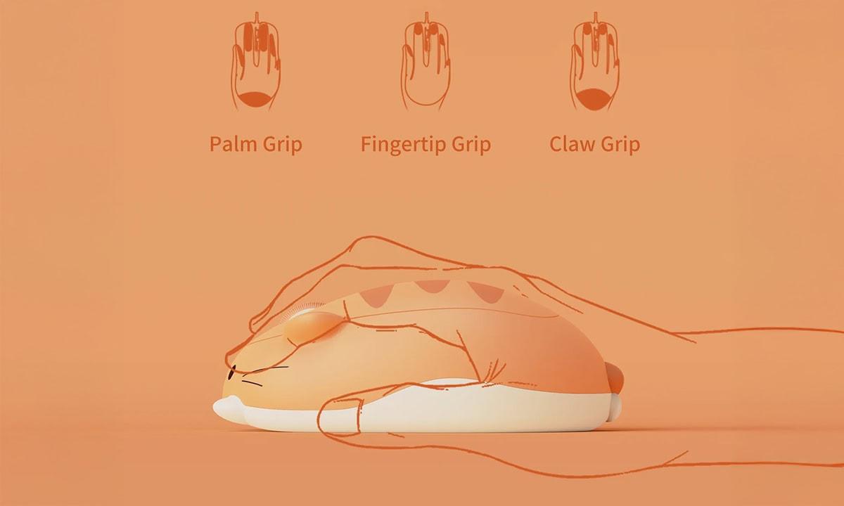 Ergonomik Tasarım