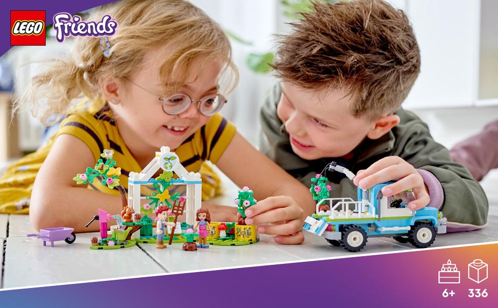41707