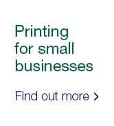 Epson WorkForce