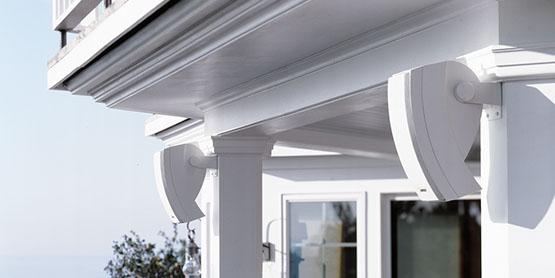 Güvenebileceğiniz hoparlörler.