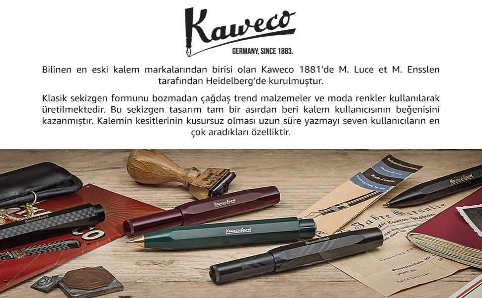 Kaweco2