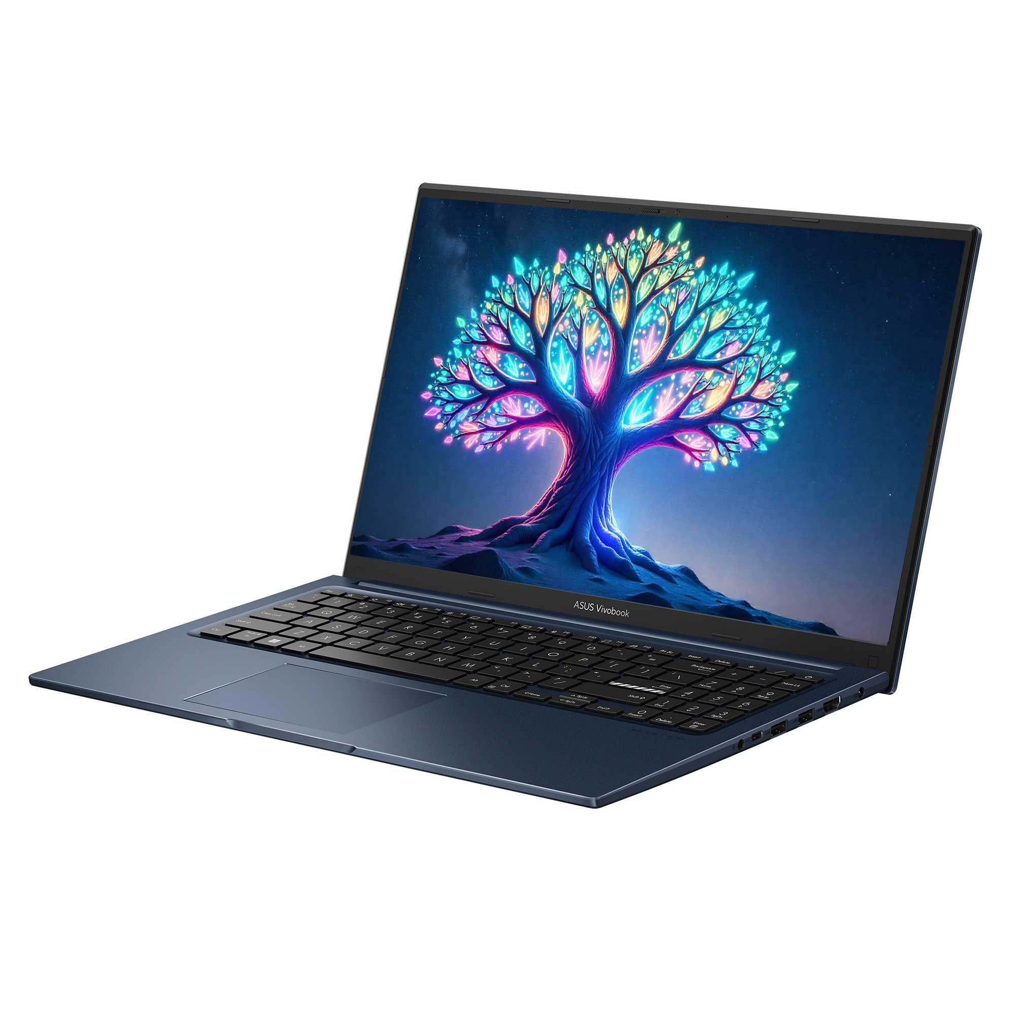 X1504VA-NJ1499A015
