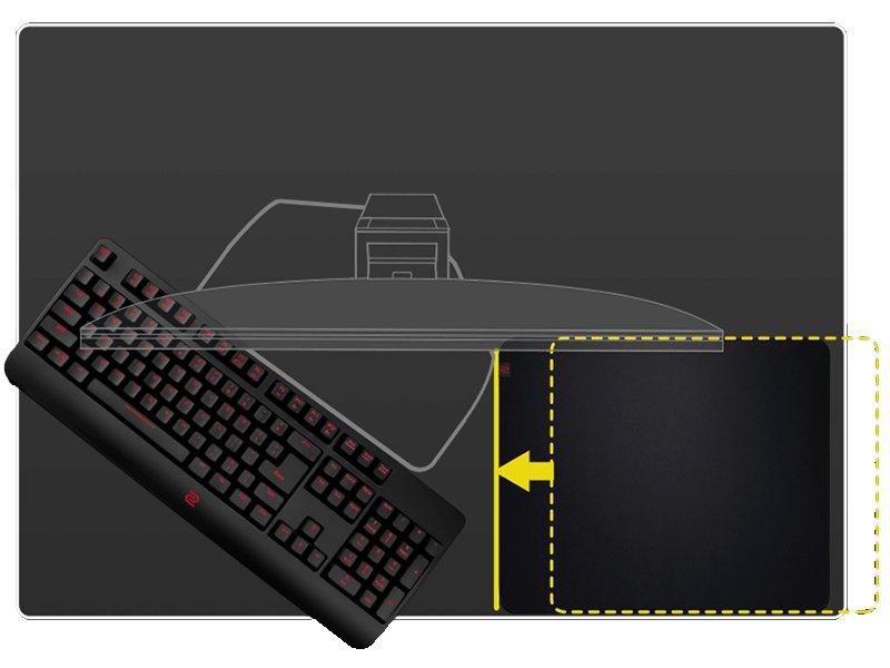 zowie-esports-gaming-monitor-xl2540k-base
