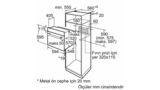FRMA356C