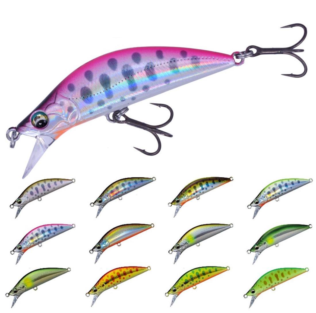 ““Major_Craft_finetail-eden””