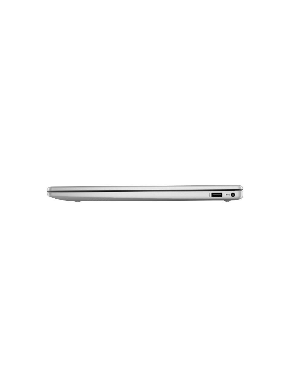 HP AI 15 Intel® Core™ Ultra 5 225U 24 GB 4 TBSSD SSD Windows 11 Home 15.6