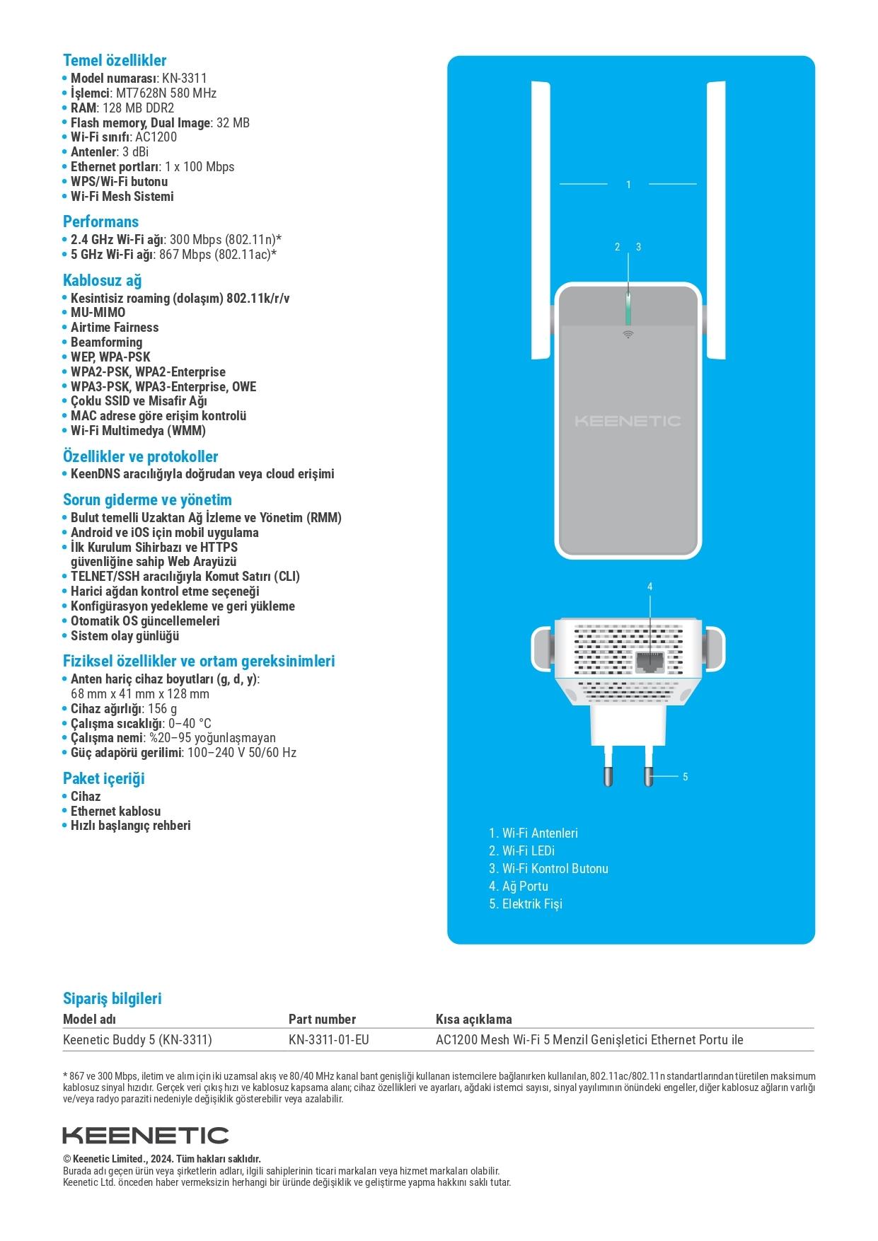 KN-3311-Buddy5-Datasheet-TR_page-0002