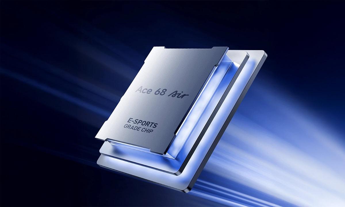 Gerçek 0,005 mm Hassasiyet