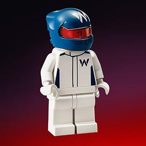 77249_SPEED CHAMPIONS