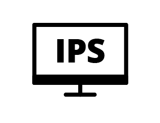 IPS
