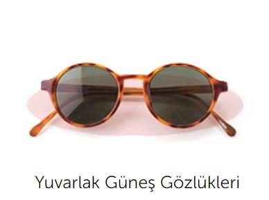 Yuvarlak