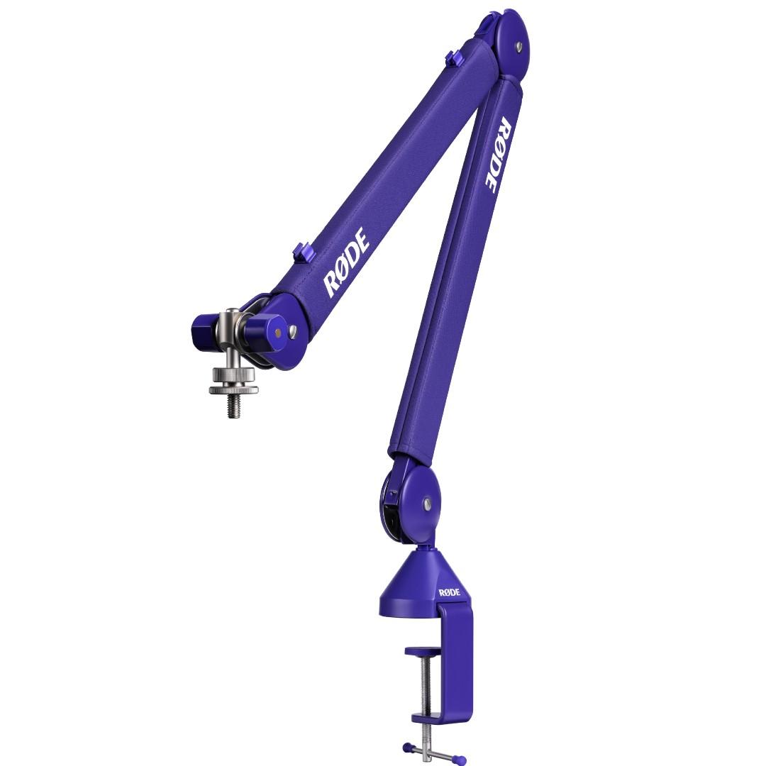 RODE PSA1+ Boom Kol Görseli