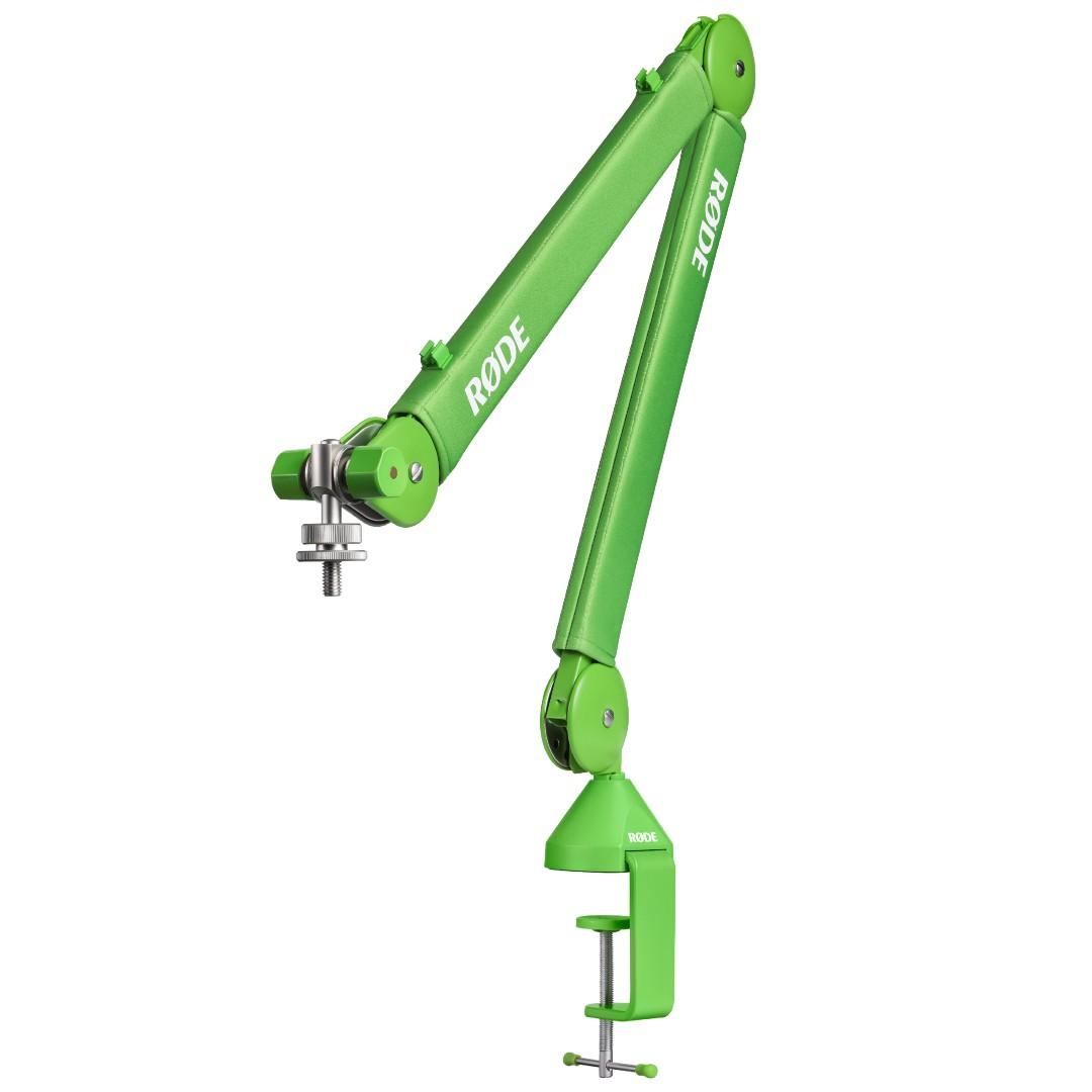 RODE PSA1+ Boom Kol Görseli