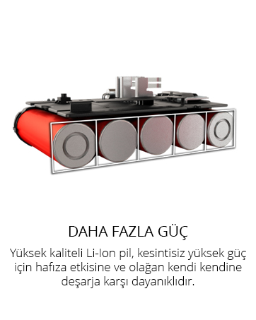 Einhell
