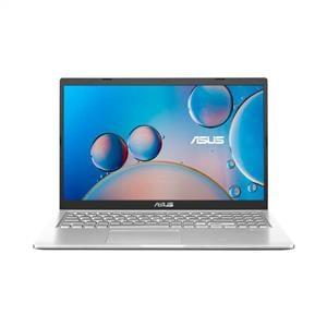 Asus X515JA 10.Nesil Core i3 1005G1-4Gb-256Gb Ssd-15.6inc-Dos Asus X515JA 10.Nesil Core i3 1005G1-4Gb-256Gb Ssd-15.6inc-Dos