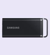 Samsung T5