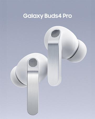 buds4 pro
